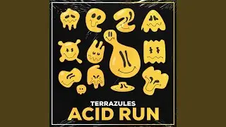Acid Run
