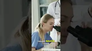 Understanding NAION: Causes and Symptoms of Optic Nerve Damage