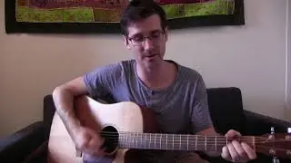 HYMNES 21 - &Ocirc; J&eacute;sus je t'aime (Gordon, Featherstone)