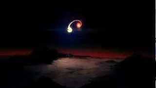 Hannes Johansson - 'Sweet Supremacy' - Epic & Powerful Sci-Fi Music