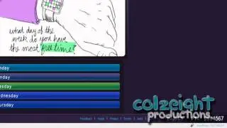 Lockerz com Over 9 MILLION PTZ HACK