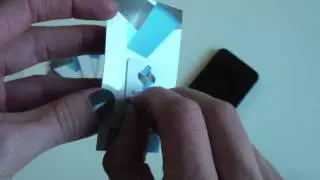 Mini-Display-Cleaner