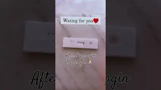 #viral #shortsfeed #tobeparents