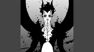 Black Clover