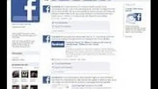 How To Create a Facebook Page