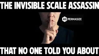 The Silent Killer in Your MSP: How to Scale Smartly