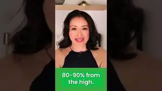 Is a crypto winter coming...?