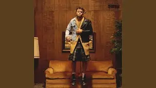 LONER ANTHEM