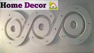 S ceiling design marking || Home Decor Ceiling