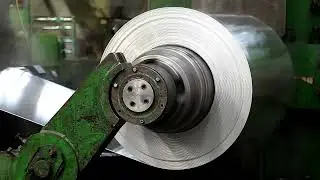 Aluminum coil supplier from China - Exporters, Manufacturers, Stockists & Suppliers