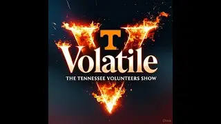 Episode 01 - Meet the VOLatile Podcast (and New Defensive Coordinator)!