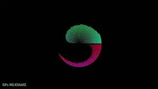 Loading Screen Background &bull; Loop HD Screensaver 🔇