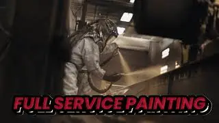 Fontaine Fifth Wheel No-Slack&reg; II Preventive Maintenance! - TNT Sales