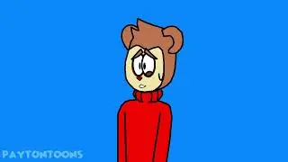 ☆Booty Shorts☆ Animation Meme 【Max Design Pro】