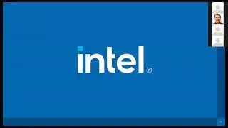 Introduction to the DevCloud