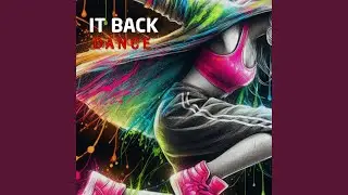 Sing It Back (Cover)