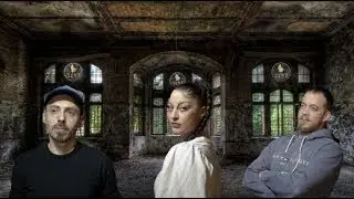 Valorant Session mit Cynthia, David und Yannick