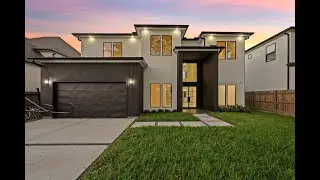 Inside 6622 Saxet: The Perfect Fusion of Elegance & Innovation