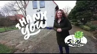 Stichting Nieuw Seizoen