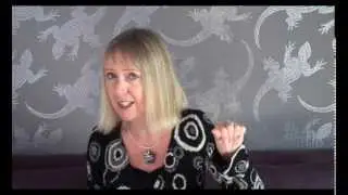 How to Look Up Data in Act v16 Quickly - betterACTnow Training