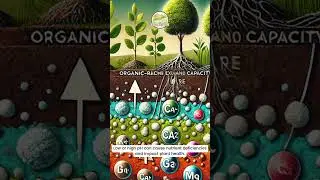 Chemical Properties of Soil: Boost Fertility with pH & Nutrient Management | Spring Scientific | Edu