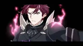 Epic Seven | GvG | How to beat: Senya, Kayron, Lua & Cilias, Candy, Alencia