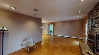 13-07 157th Street, Queens, NY - Presented by Robb DeMange