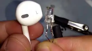 COMO FAZER FONE BLUETOOTH caseiro - Mito ou verdade?