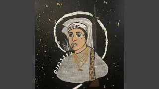 Needle Lace (feat. R.I.B.S)