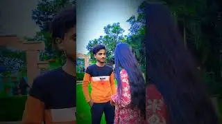 #viral 🥰&hearts;️ couple vedio 🫶#love #youtube #trendingshorts #viralshorts #shortsfeed #short #song #fas