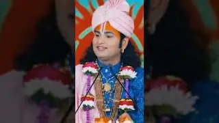 paap se Mukti pane ka Raj #suvichar #katha #motivation #guruji #motivate #YouTube viral short