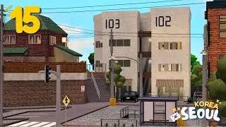 BLOXBURG: 