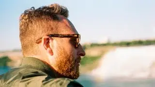 Return to Niagara AD | John Quilter