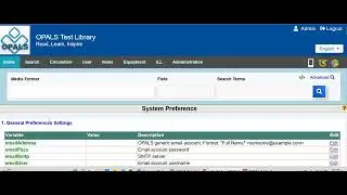 Transaction Anonymization -  Enhancement to Provide Library Users Additional Privacy Protection 1