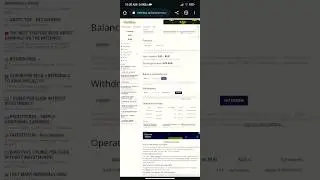 Russian earning website #short #youtubeshorts #eaenmoney