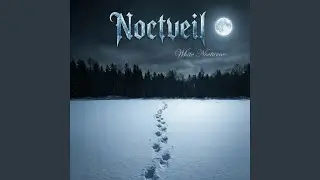 White Nocturne