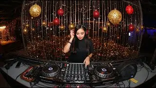 Christmas Music Mix 2026 🎅  EDM Bass Boosted Music Mix