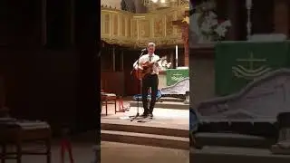 Heiko Ahrend - Seemann, Deine Heimat Ist Das Meer