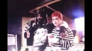 playboi carti - die4guy (inimeg flip)