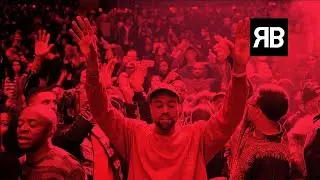 [FREE] Gospel Sample Type Beat 