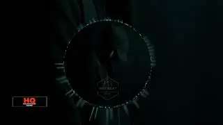 FREE Hard Drill Beat / Dark Type | *Chains* | prod. Hotbeat Music