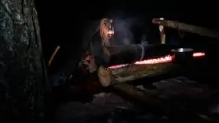 Rakotuli