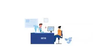 Transforming Clinical Care with CDSS | Demonstration for Healthcare Professionals
