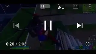 Eliminating LilCabbage YT