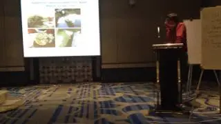 Climate Smart Agriculture: Scaling examples and lessons learned