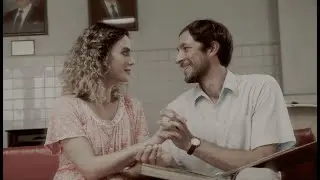 Cometa Sucre - Todo Bien (Video Oficial)