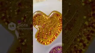 Образцы ко Дню святого Валентина