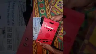 I Bought BoAt Rockerz 335 | Unboxing | First look | Best Under 1500 Rs | #Shorts