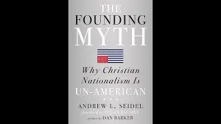 The Founding Myth &mdash; Church, State, and American Identity | Crisis in Perception