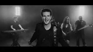 Indescribable - The Jay Seeney Band